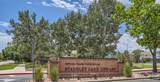 9152 Gladiola Way - Photo 14