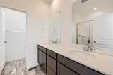 9152 Gladiola Way - Photo 8