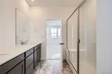 9152 Gladiola Way - Photo 9