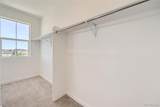 9152 Gladiola Way - Photo 10