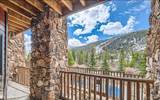 22714 Us Highway 6 - Photo 1