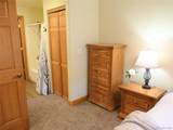22714 Us Highway 6 - Photo 11