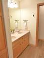 22714 Us Highway 6 - Photo 12