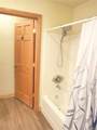 22714 Us Highway 6 - Photo 13