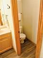 22714 Us Highway 6 - Photo 14
