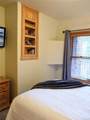 22714 Us Highway 6 - Photo 18