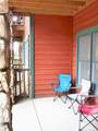 22714 Us Highway 6 - Photo 19