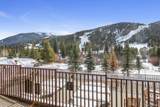 22714 Us Highway 6 - Photo 21