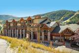 22714 Us Highway 6 - Photo 22