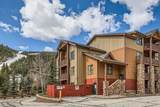 22714 Us Highway 6 - Photo 23