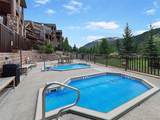 22714 Us Highway 6 - Photo 29