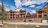 22714 Us Highway 6 - Photo 30