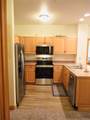 22714 Us Highway 6 - Photo 4