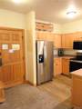 22714 Us Highway 6 - Photo 5