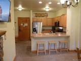 22714 Us Highway 6 - Photo 6