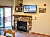 22714 Us Highway 6 - Photo 9