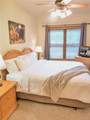 22714 Us Highway 6 - Photo 10