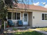 985 Xavier Street - Photo 1