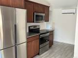 985 Xavier Street - Photo 4