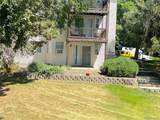 17381 Mansfield Avenue - Photo 1