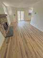 17381 Mansfield Avenue - Photo 11