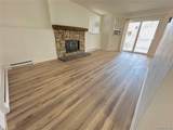 17381 Mansfield Avenue - Photo 12