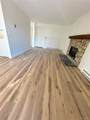 17381 Mansfield Avenue - Photo 13