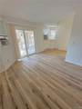 17381 Mansfield Avenue - Photo 14