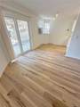17381 Mansfield Avenue - Photo 15