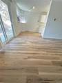 17381 Mansfield Avenue - Photo 16