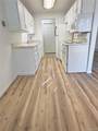 17381 Mansfield Avenue - Photo 17