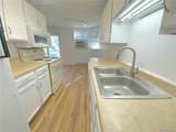 17381 Mansfield Avenue - Photo 18