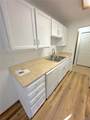 17381 Mansfield Avenue - Photo 19