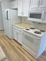 17381 Mansfield Avenue - Photo 20