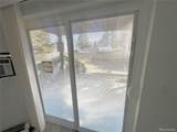 17381 Mansfield Avenue - Photo 21