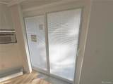 17381 Mansfield Avenue - Photo 22