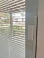 17381 Mansfield Avenue - Photo 23