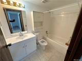 17381 Mansfield Avenue - Photo 24