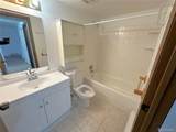 17381 Mansfield Avenue - Photo 25