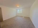 17381 Mansfield Avenue - Photo 26