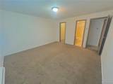 17381 Mansfield Avenue - Photo 27