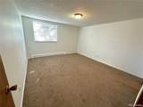17381 Mansfield Avenue - Photo 28