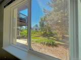 17381 Mansfield Avenue - Photo 29