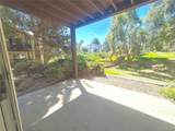 17381 Mansfield Avenue - Photo 4