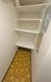 17381 Mansfield Avenue - Photo 31