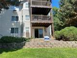17381 Mansfield Avenue - Photo 32