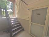 17381 Mansfield Avenue - Photo 33