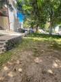 17381 Mansfield Avenue - Photo 34