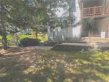17381 Mansfield Avenue - Photo 36