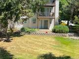 17381 Mansfield Avenue - Photo 37